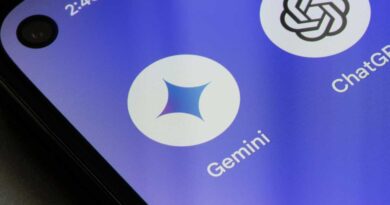 Google Gemini