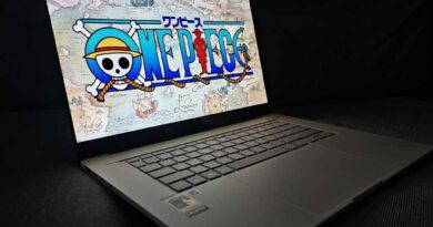 Netflix One Piece benchmark Qualcomm Snapdragon X2 Elite