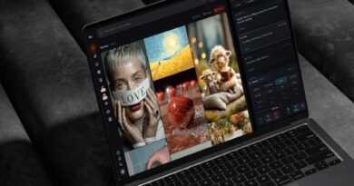 VibeFarm – AI Prompt Composition Workspace: Lifetime Subscription