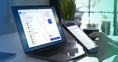 The Fastest VPN & Security Lifetime Bundle