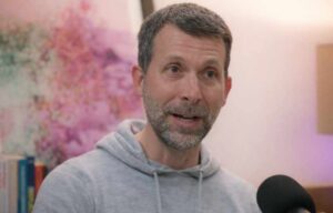 Top Startup and Tech Funding News - April 27 2025