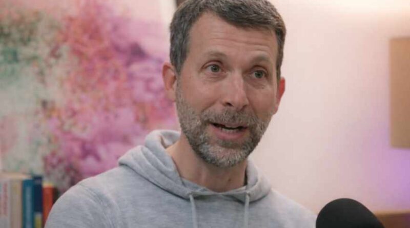 Top Startup and Tech Funding News - April 27 2025