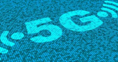 Turkey launches nationwide 5G services with ambitious domestic production targets