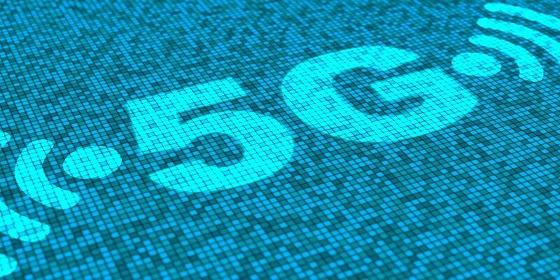 Turkey launches nationwide 5G services with ambitious domestic production targets