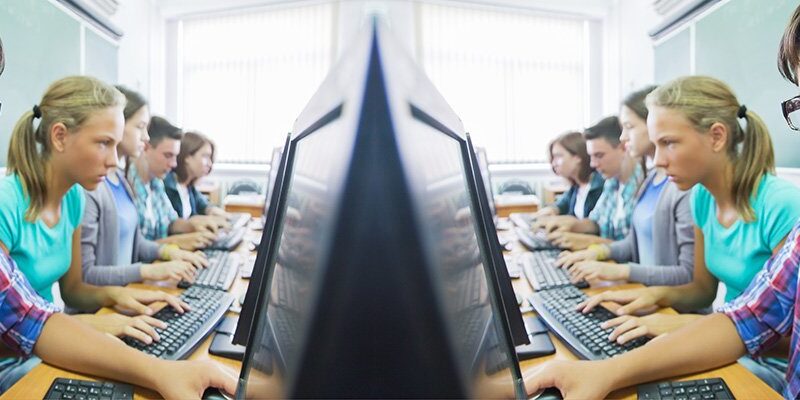 UAE education builds digital resilience as regional tensions accelerate shift to remote learning