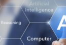 UAE unveils Falcon Perception in push for AI independence