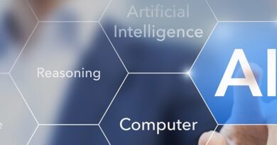 UAE unveils Falcon Perception in push for AI independence