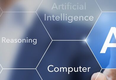 UAE unveils Falcon Perception in push for AI independence