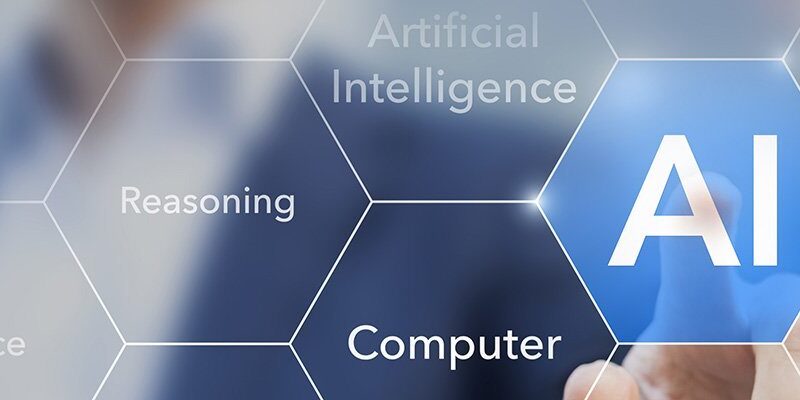 UAE unveils Falcon Perception in push for AI independence