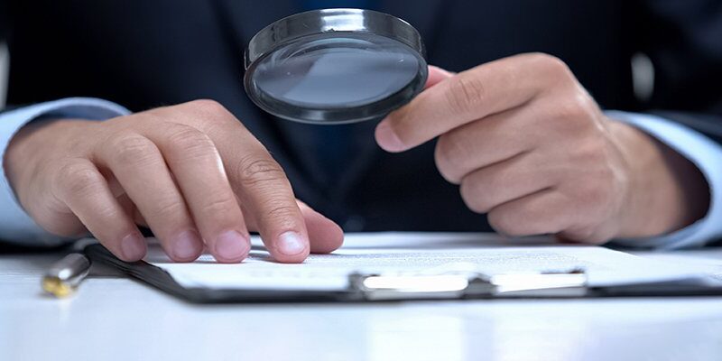 UK data watchdog accused of dragging feet on eVisa investigation