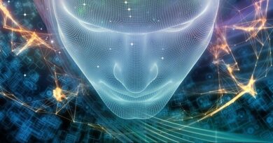 UK financial regulators rush to assess risks of Anthropic AI model