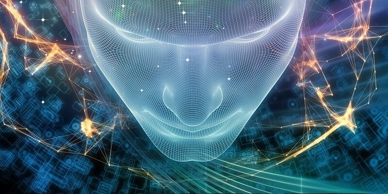 UK financial regulators rush to assess risks of Anthropic AI model