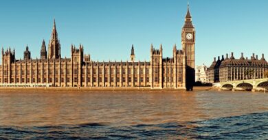 UK government’s £500m sovereign AI fund bids to commercialise research