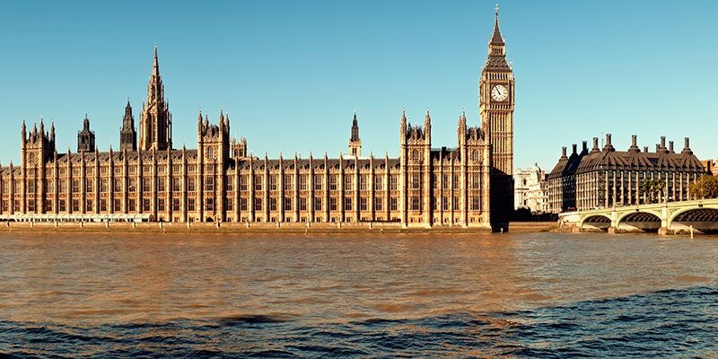 UK government’s £500m sovereign AI fund bids to commercialise research