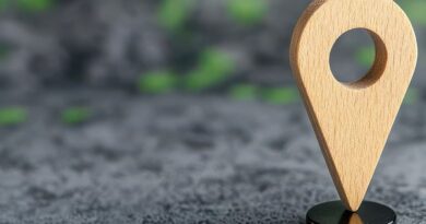 UK reliance on US big tech companies is ‘national security risk’, claims report