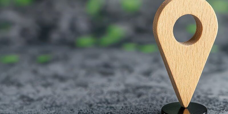 UK reliance on US big tech companies is ‘national security risk’, claims report