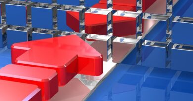 UK to build ‘national cyber shield’ to protect against AI cyber threats