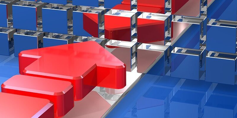 UK to build ‘national cyber shield’ to protect against AI cyber threats