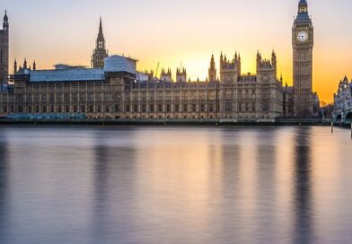 UK’s Sovereign AI supports supercomputing and drug discovery AI startups