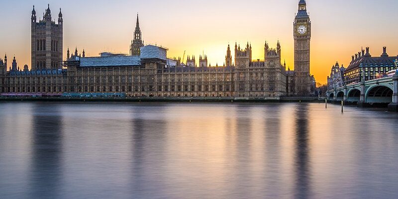 UK’s Sovereign AI supports supercomputing and drug discovery AI startups