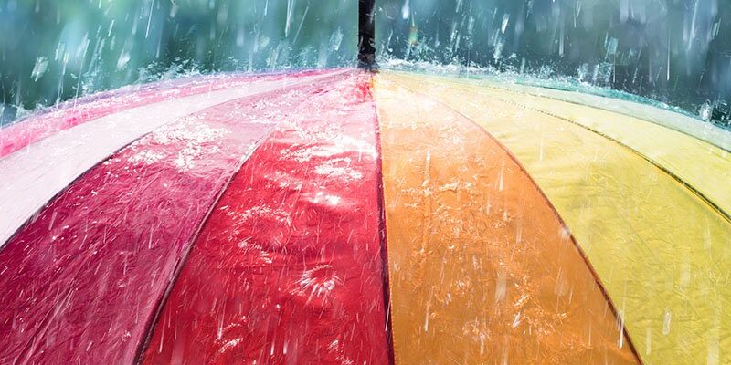 Umbrella companies not working for IT contractors, survey finds