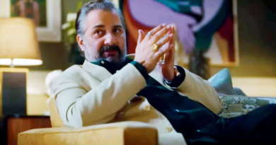 Varun Badola says OTT is giving character artists their due