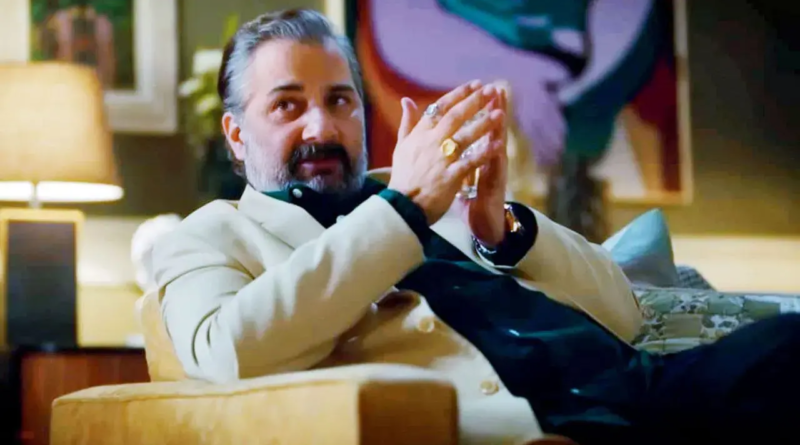 Varun Badola says OTT is giving character artists their due