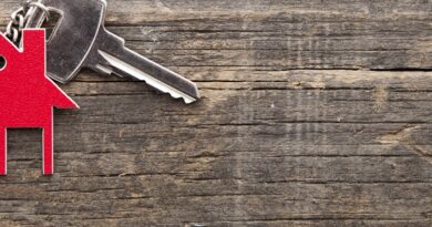 Vernon Building Society uses AI to amplify human touch