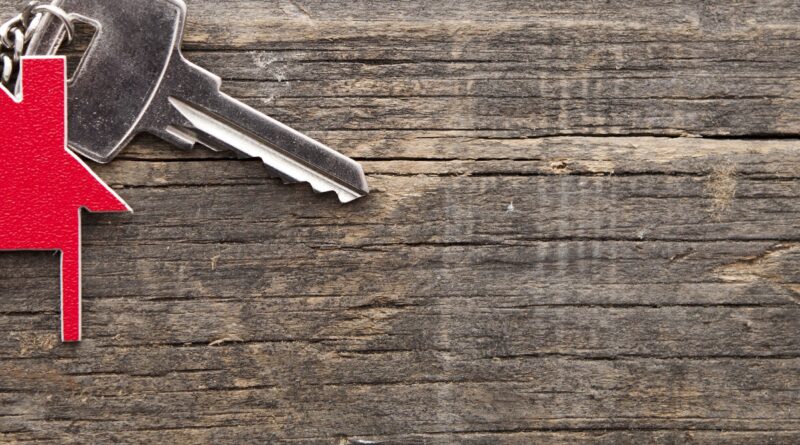 Vernon Building Society uses AI to amplify human touch