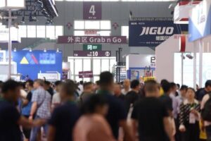 WEPACK 2026 to Showcase the Future of Packaging with Eight Integrated Shows in Shenzhen