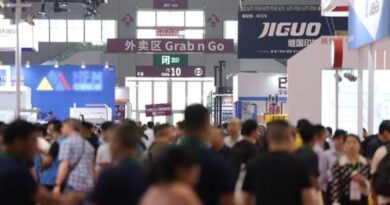 WEPACK 2026 to Showcase the Future of Packaging with Eight Integrated Shows in Shenzhen