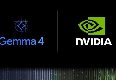 Gemma 4
