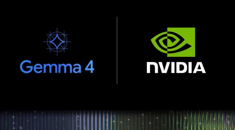 Gemma 4