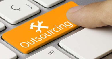 Was Capita’s Royal Mail pension contract a botch too far?