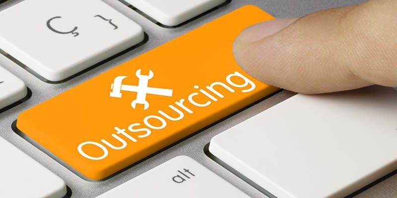 Was Capita’s Royal Mail pension contract a botch too far?