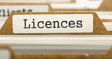 Welcome to agentic AI. Welcome to per-agent licensing