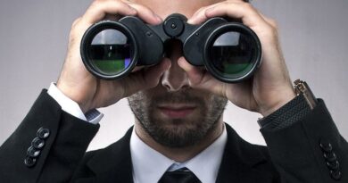 What you need to know before emissions regulators come knocking