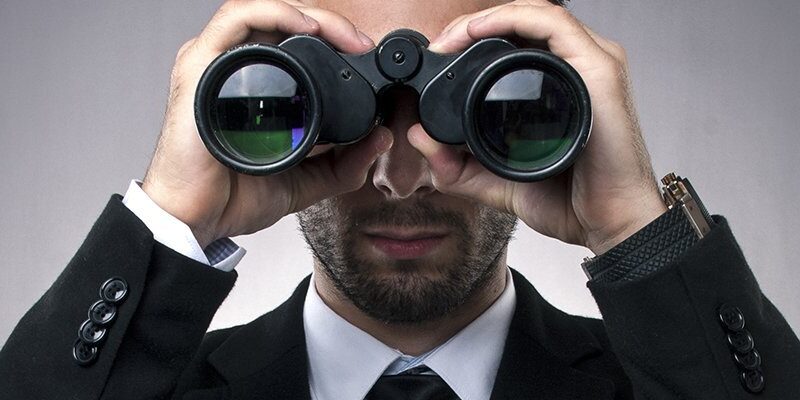 What you need to know before emissions regulators come knocking