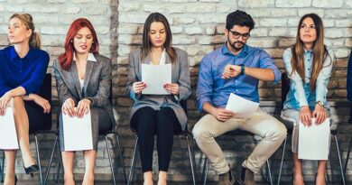 What’s driving Oracle’s latest job cuts?