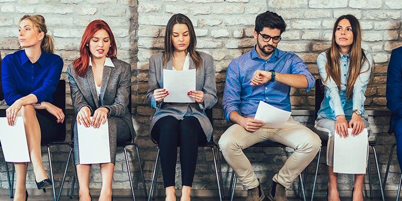 What’s driving Oracle’s latest job cuts?