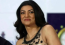 When Sushmita Sen revealed her prep for winning Miss Universe