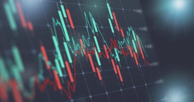 Why Did U Power (UCAR) Stock Soar 20% After Hours