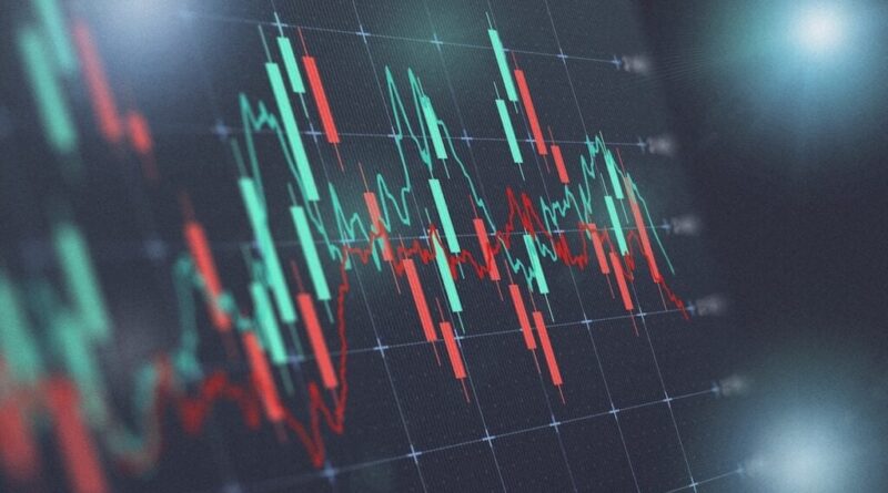 Why Did U Power (UCAR) Stock Soar 20% After Hours