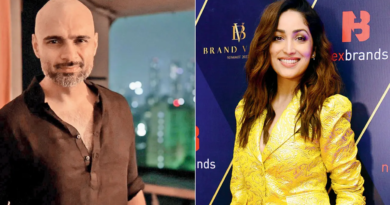 Writer Divy Nidhi Sharma on Chiraiya: `It was traumatic experience`