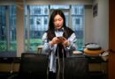 Young Chinese use AI to launch one-person firms over job anxiety