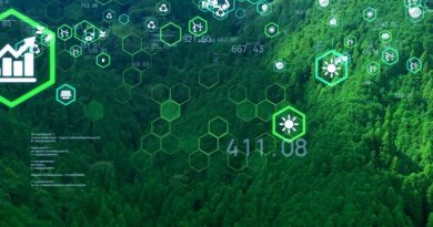 Zero waste drives datacentre sustainability shift in UAE