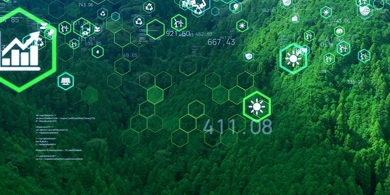 Zero waste drives datacentre sustainability shift in UAE