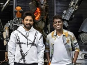 Time ticking for AA22xA6 powerful update from the makers