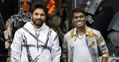 Time ticking for AA22xA6 powerful update from the makers