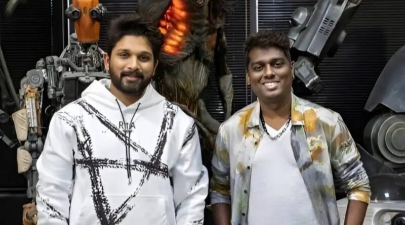 Time ticking for AA22xA6 powerful update from the makers